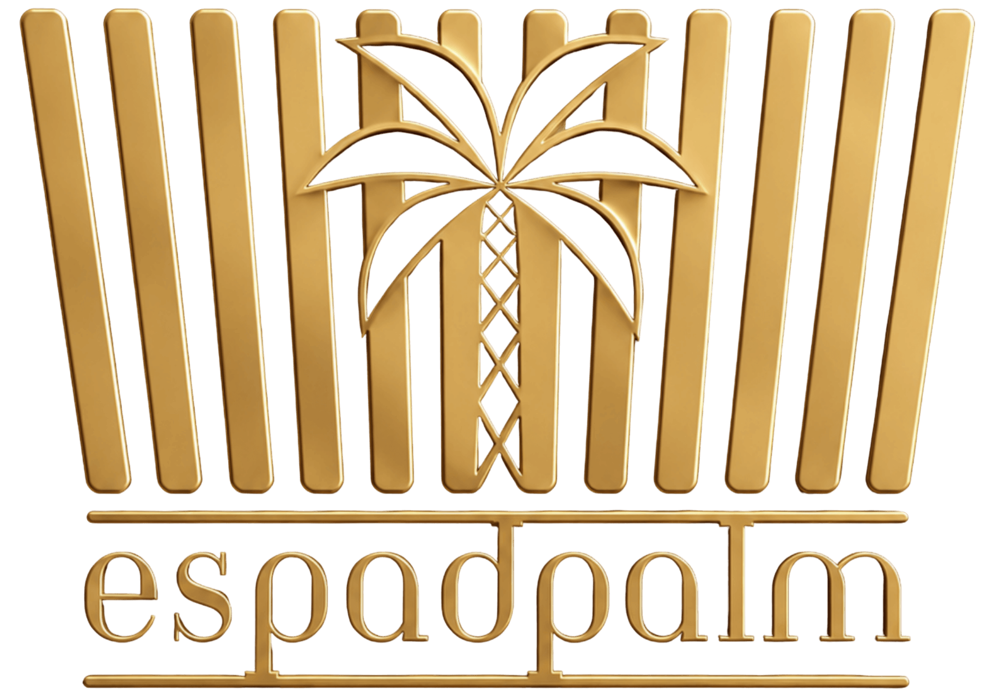 ESPADPALM